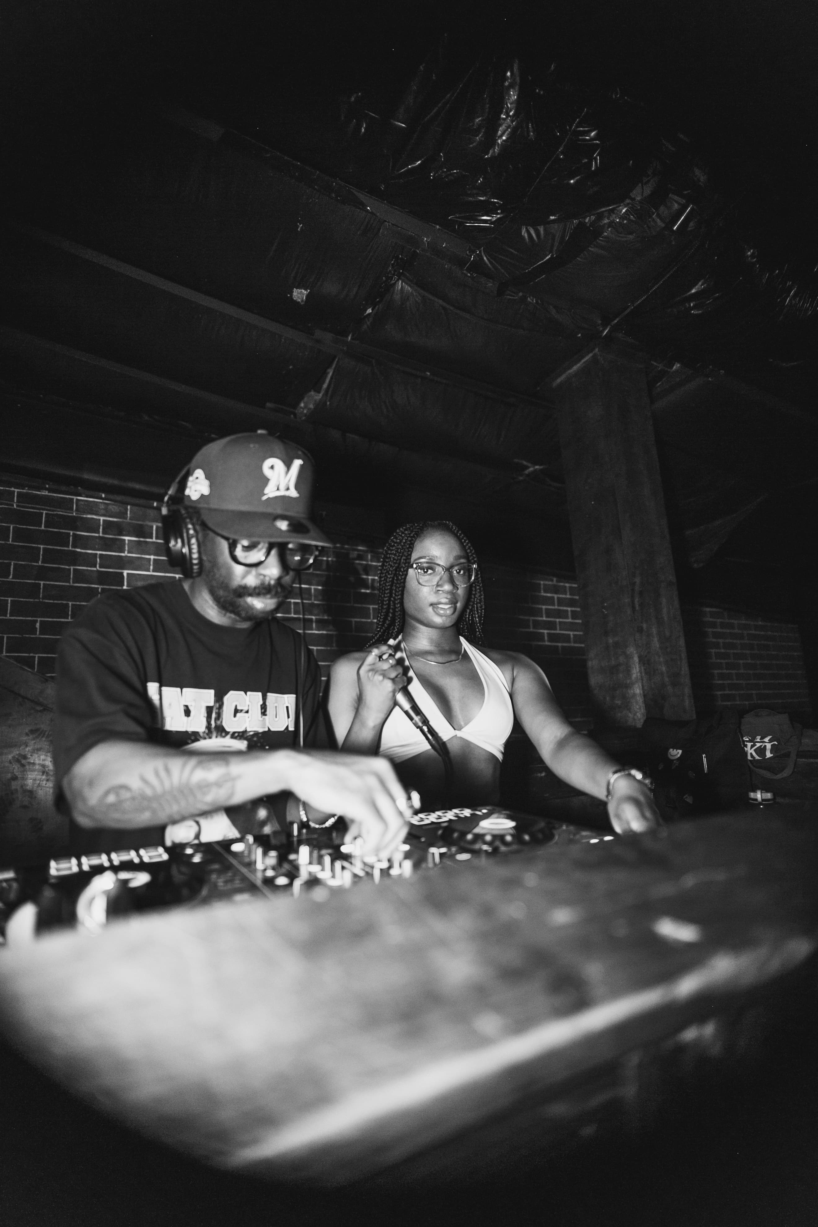 PHYSICAL THERAPY - YEAR ONE