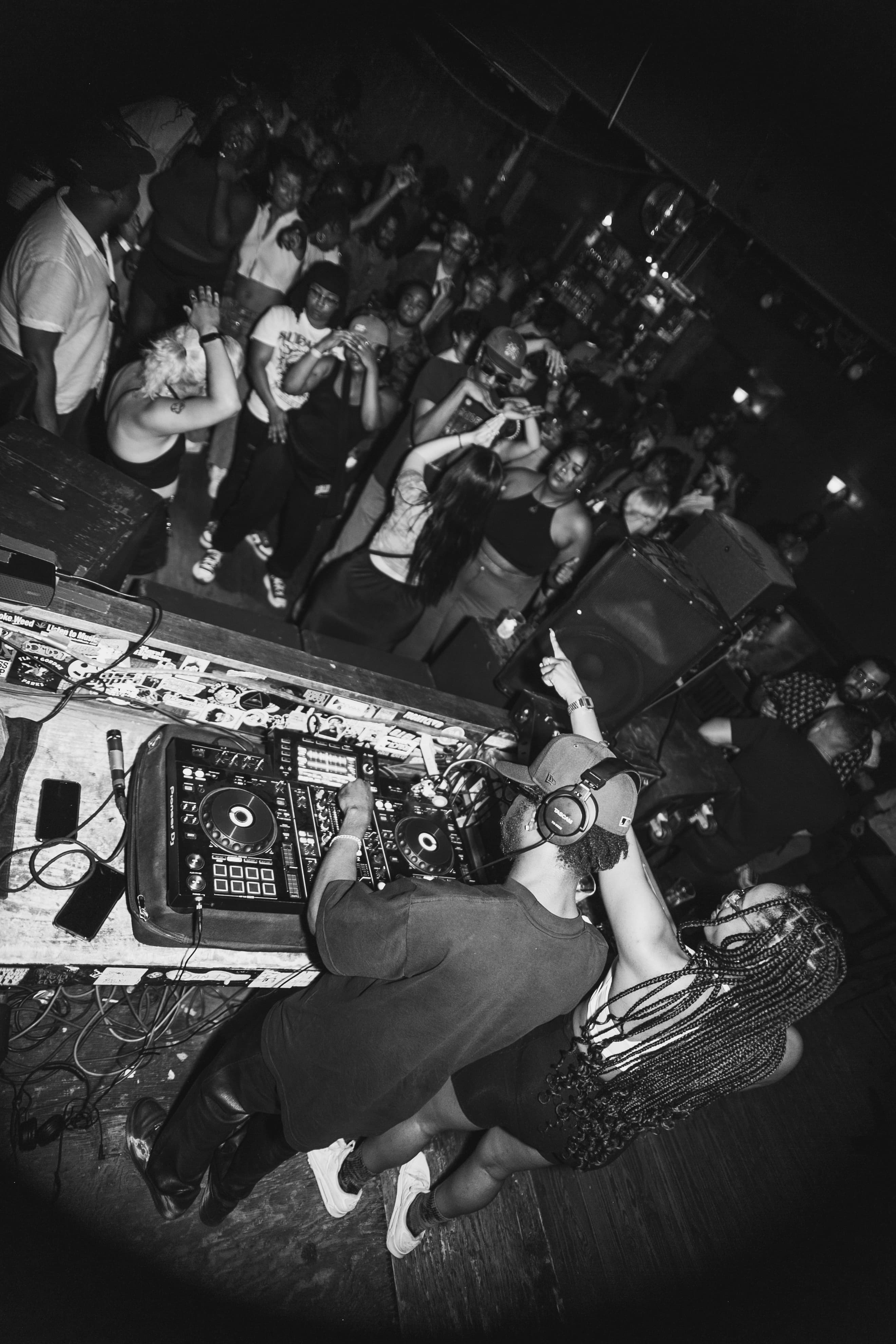 PHYSICAL THERAPY - YEAR ONE