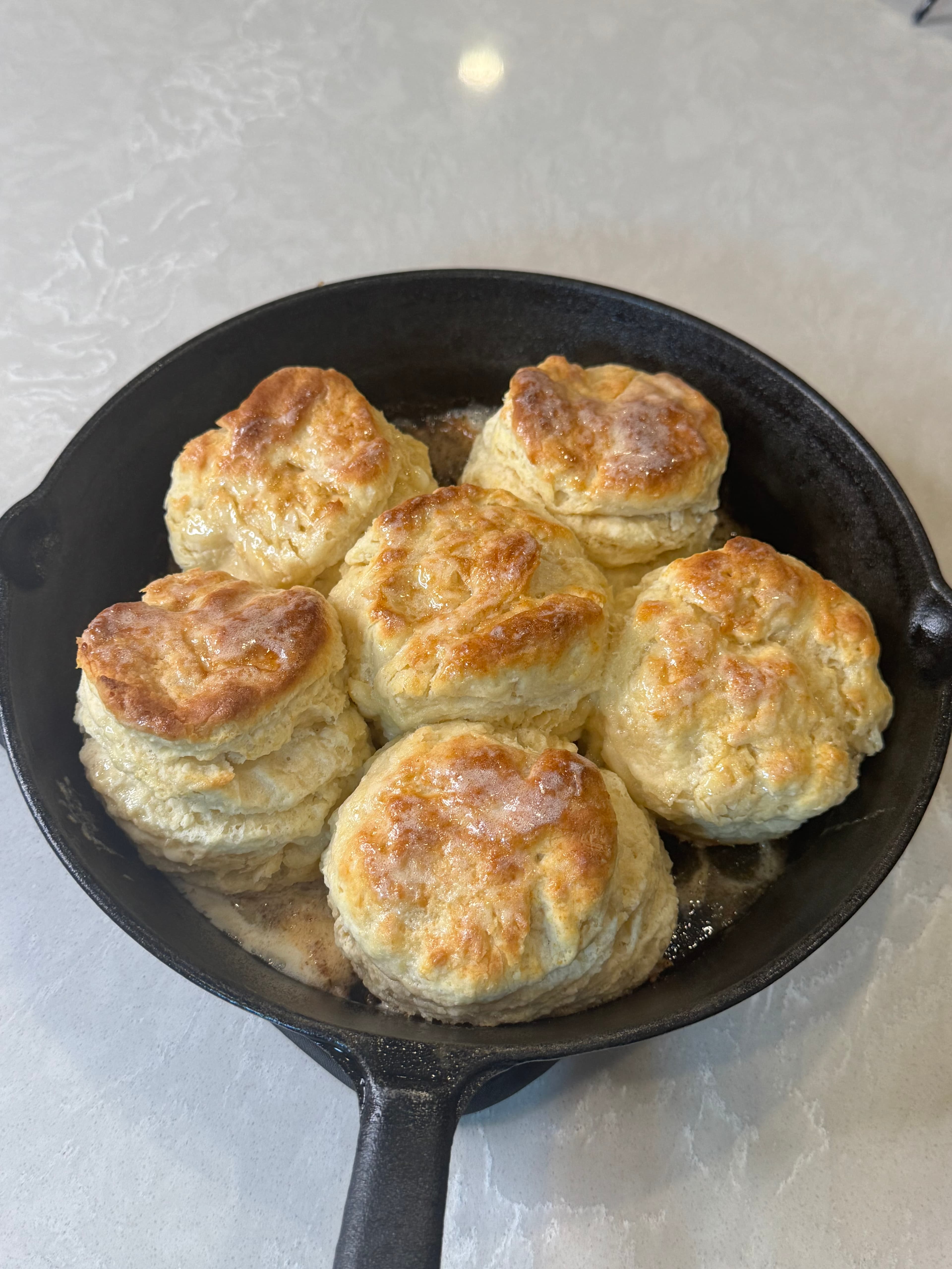 Brunch with Butter VOL. 1