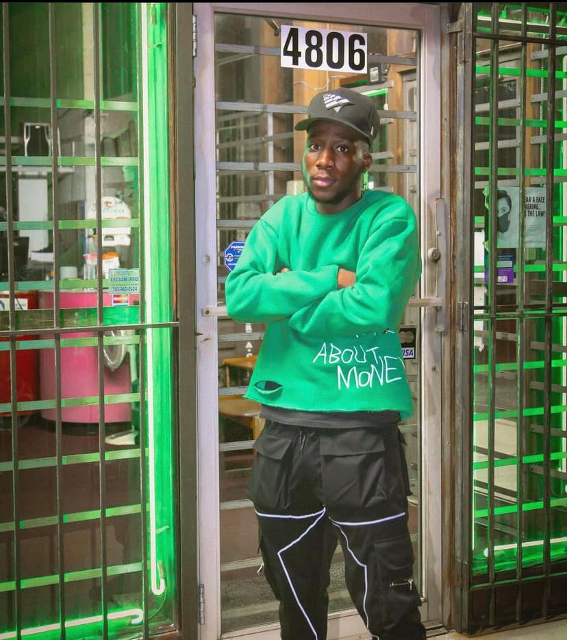 Penthouse Piano presents: BlissSero