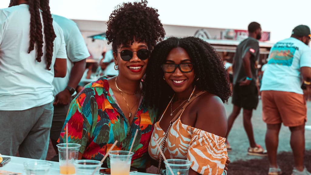 Grilled Cheese Social