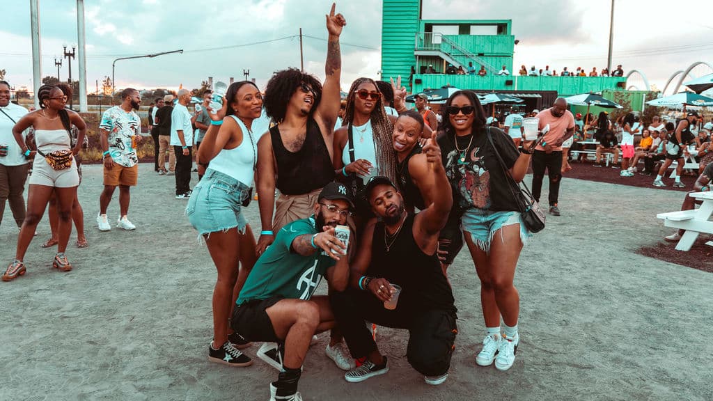 Grilled Cheese Social