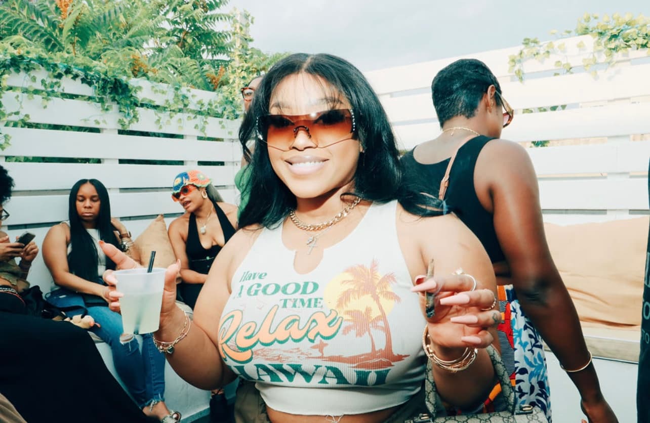 ALL SPICE WORLD DANCE