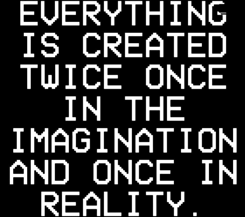 Drugs Raised Us: Rich Flow live