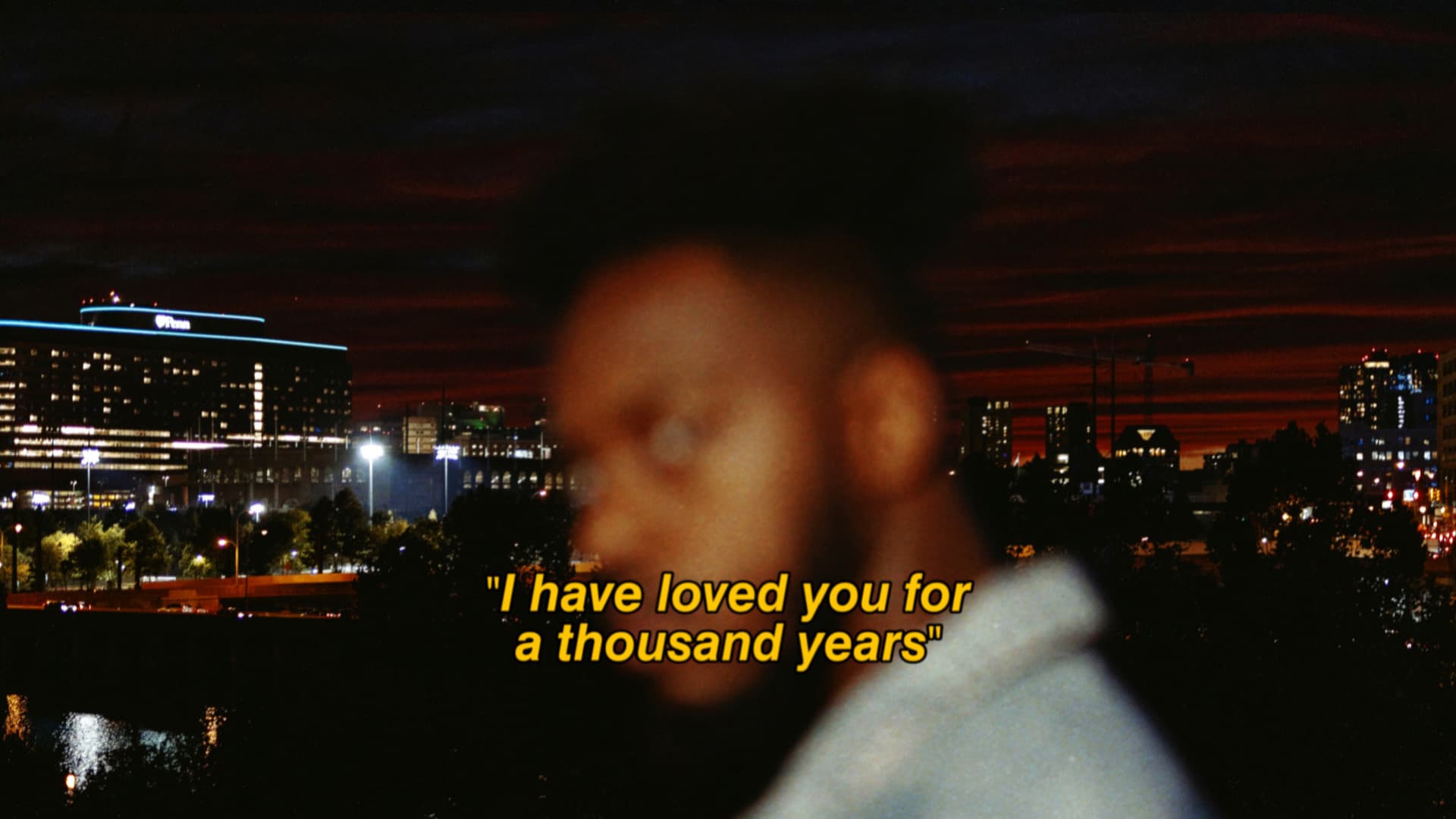 Drugs Raised Us: Rich Flow live