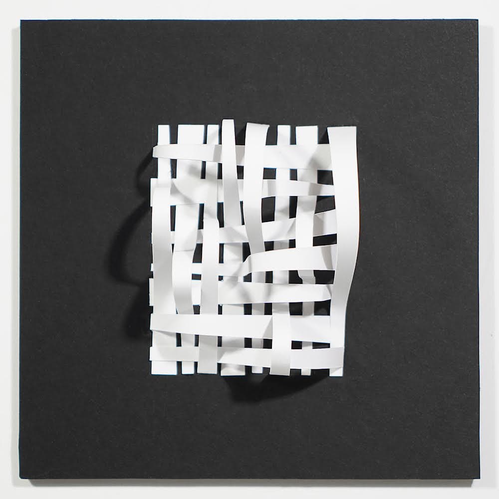 CONCORD: Artist Talk w/ Tricxajane & Jjoshallenn