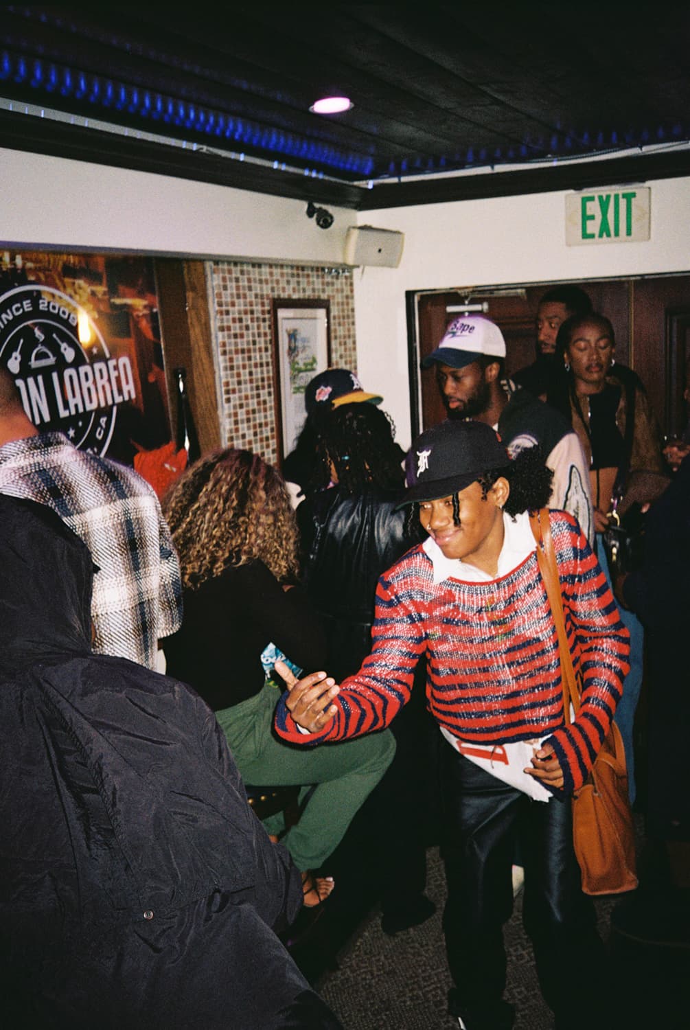 Before & After Finale