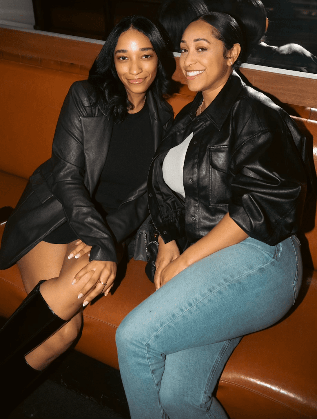 Something Cool - Mondays at The Queensberry