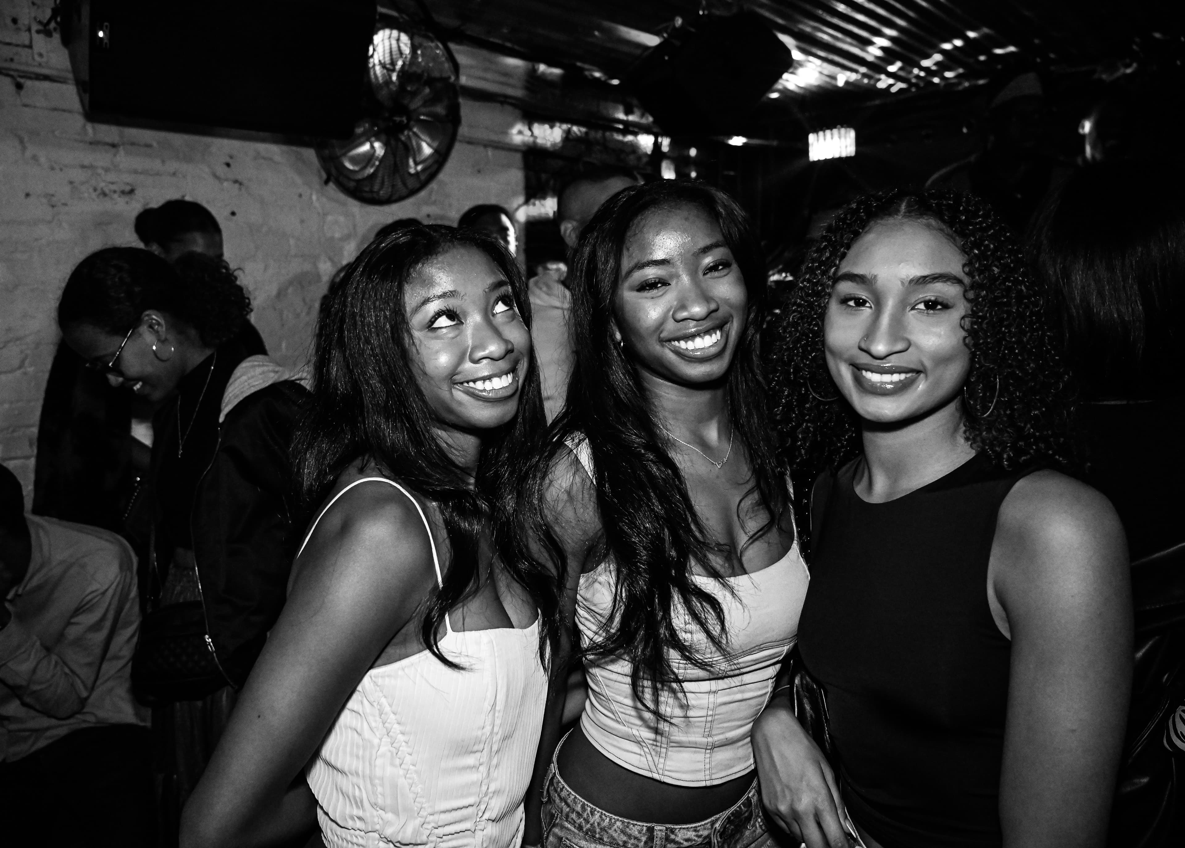 FirstWeDance Global - DC