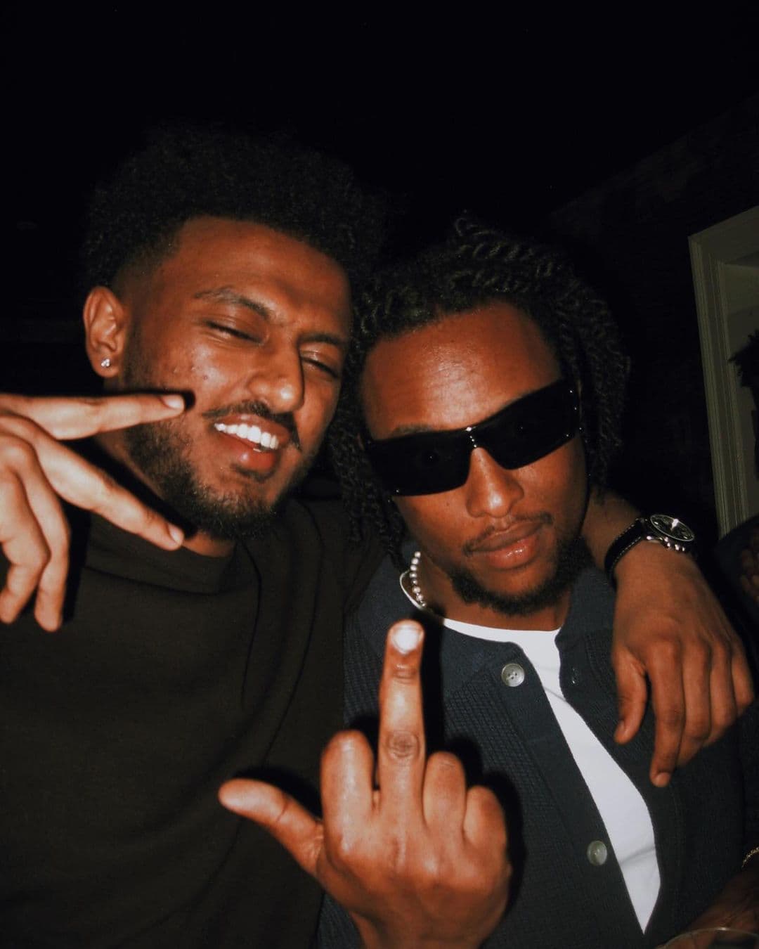 FirstWeDance Global - Toronto