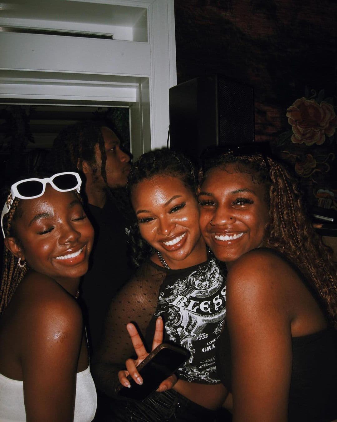 FirstWeDance Global - Toronto