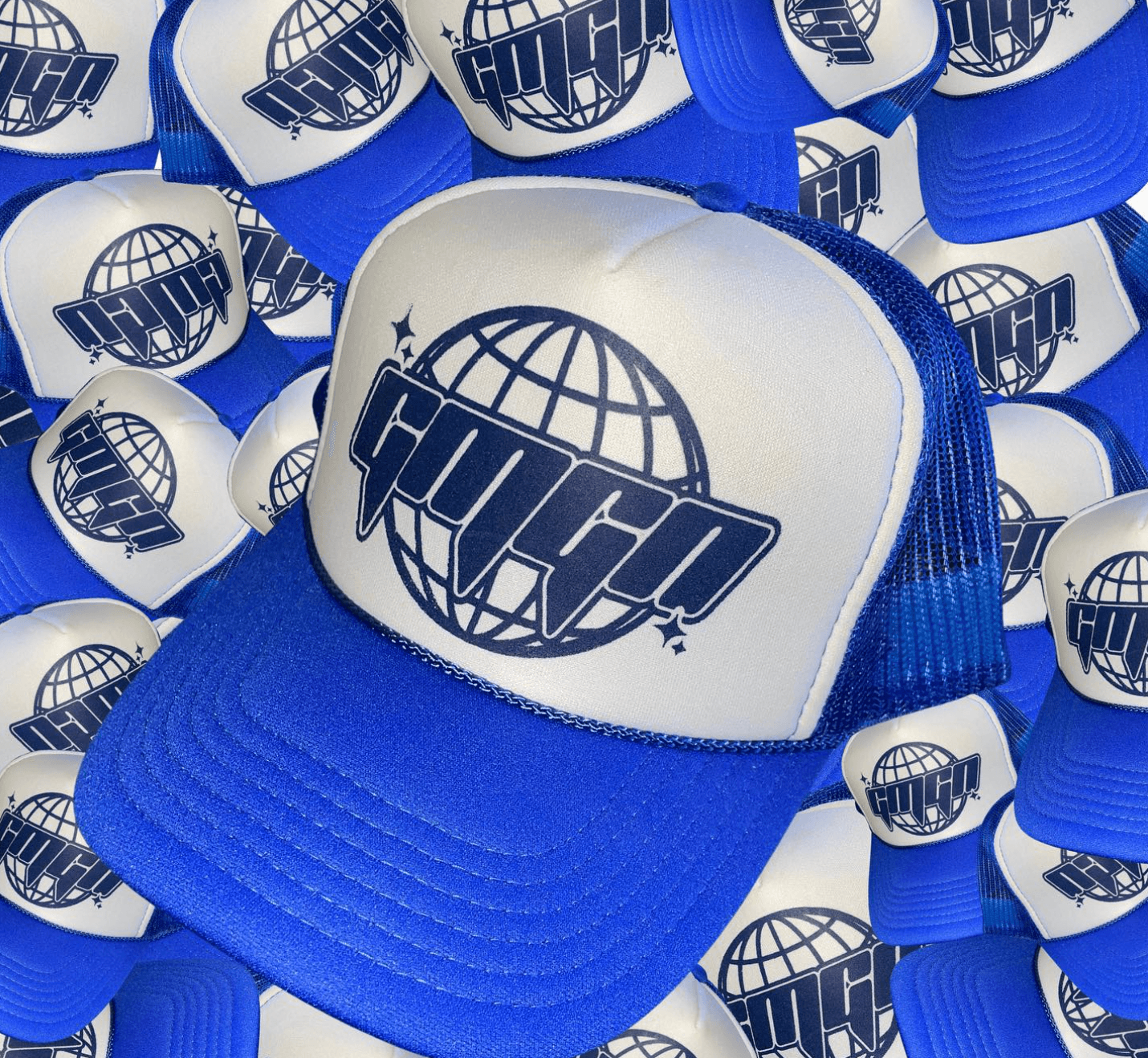 Love, Slice (GMGN Pop Up & Film Screening)