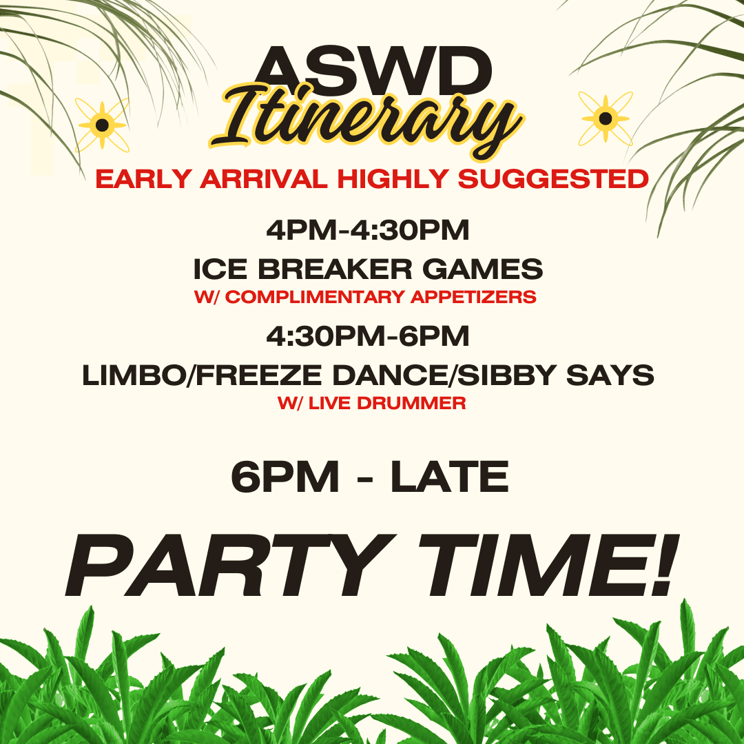 ALL SPICE WORLD DANCE