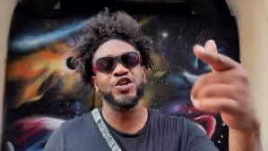 Crafted Culture Presents: Kennedy Ryon and Eric Rollin