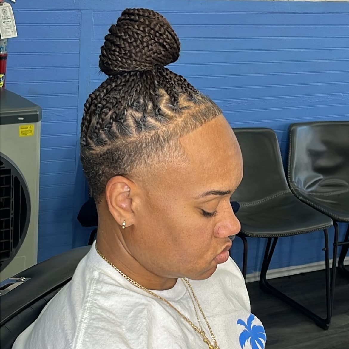 The Signature Package