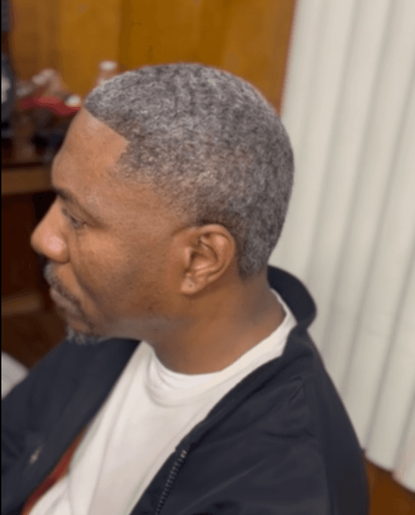 The Signature Package