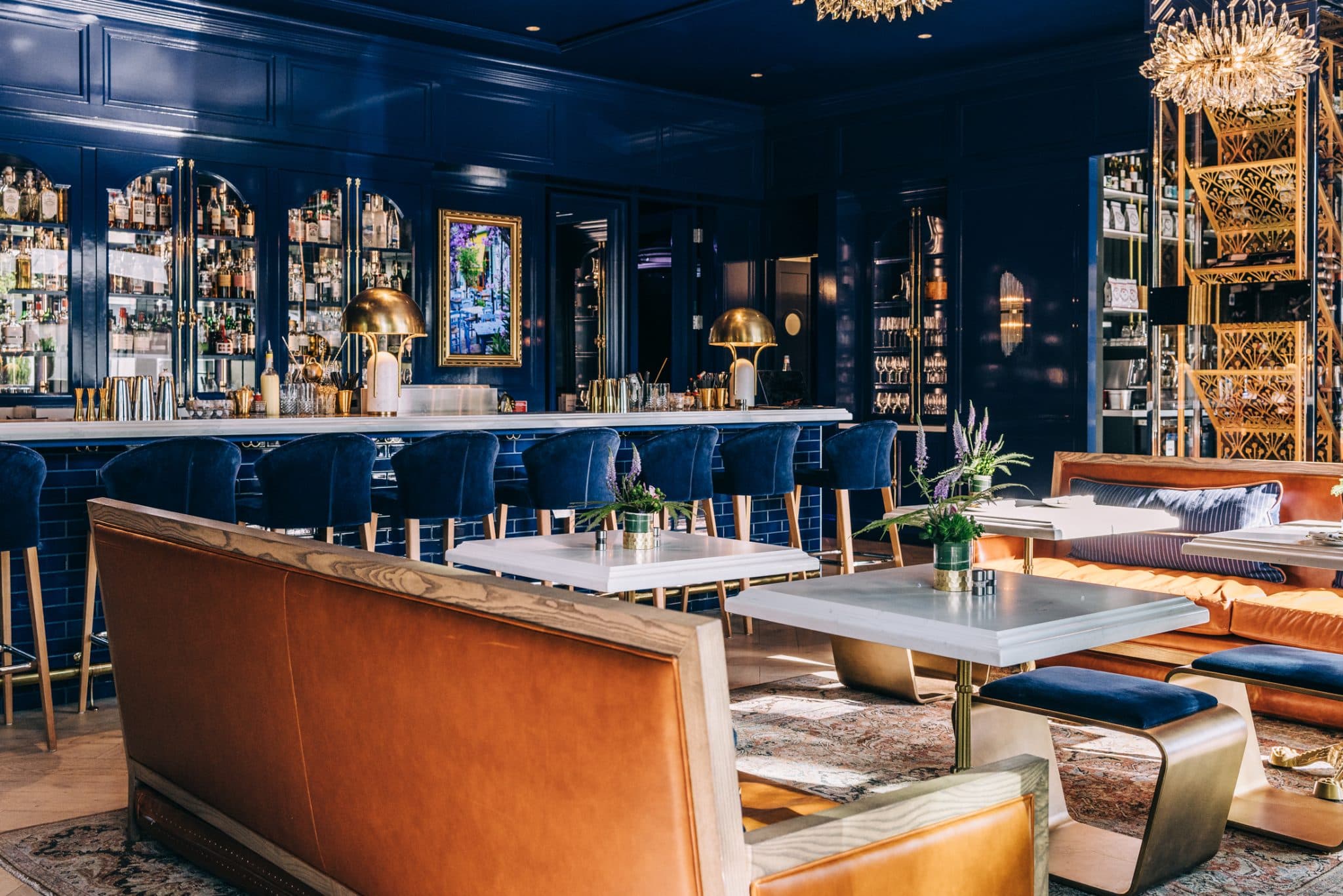 The Jacquelyn - Jimmy Toor | 04.25.26