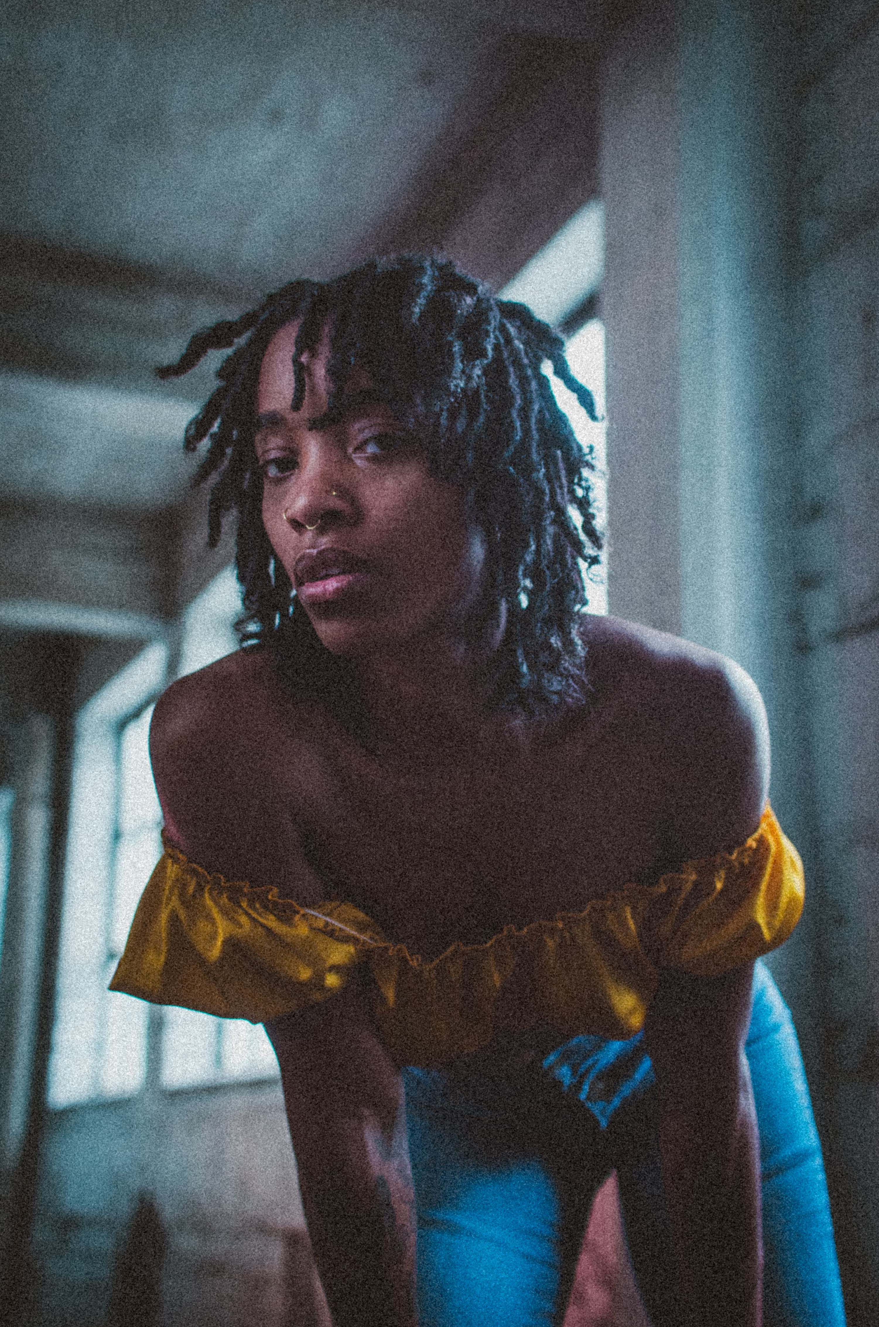 Kennedy Ryon Live in LA Tickets