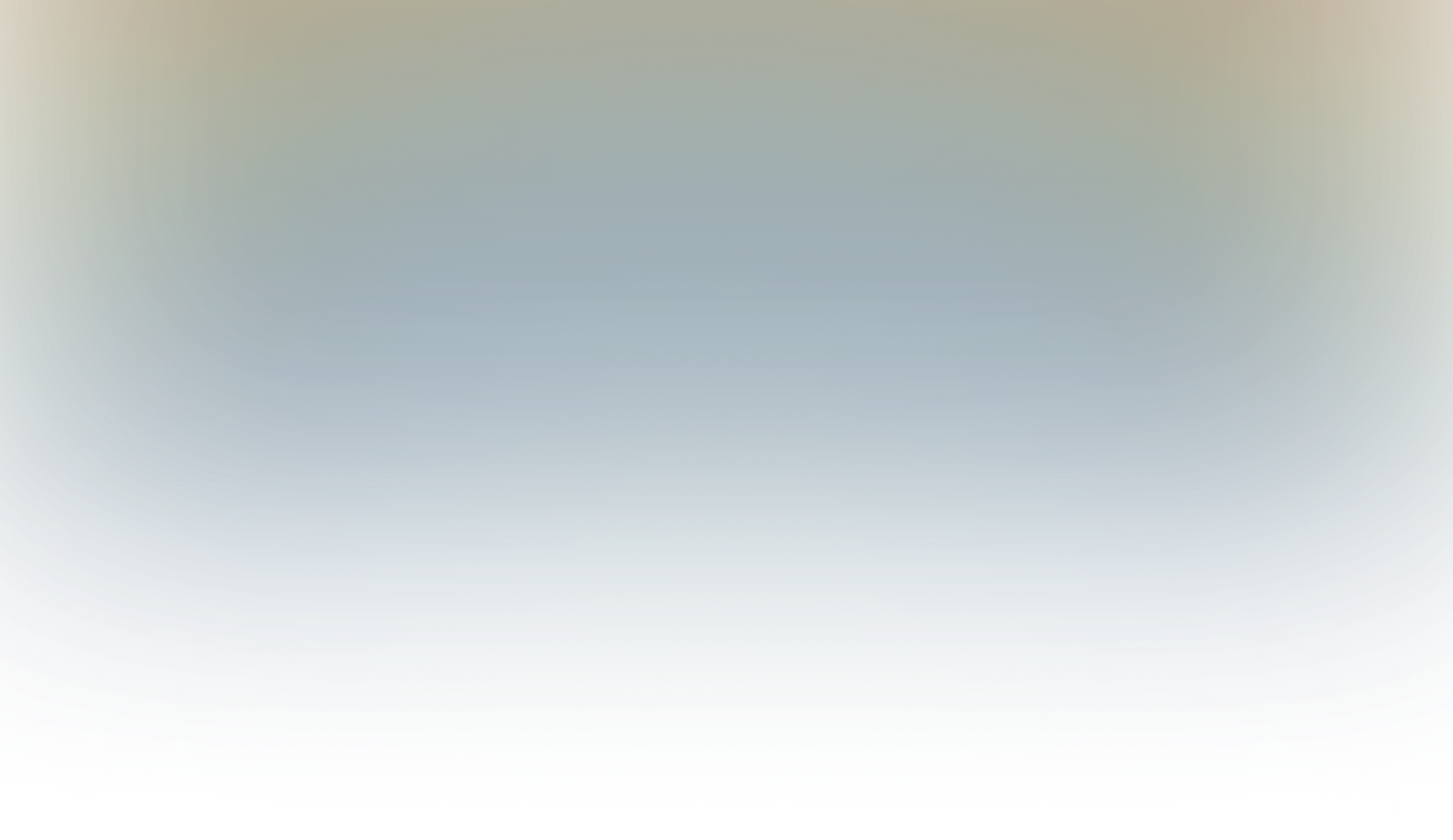 Gradient Background